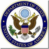 US-State-Department